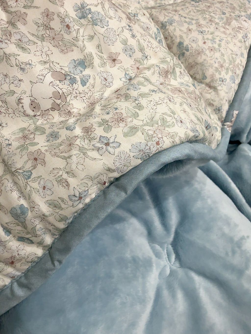 LINE_ALBUM_20251114_251114_144