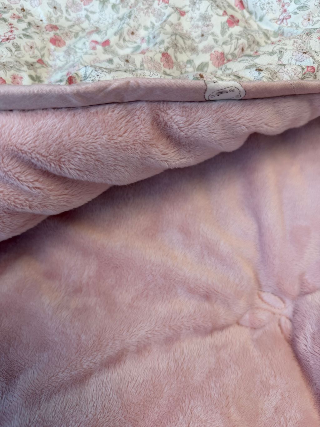 KakaoTalk_20251114_121231653_28 - 複製