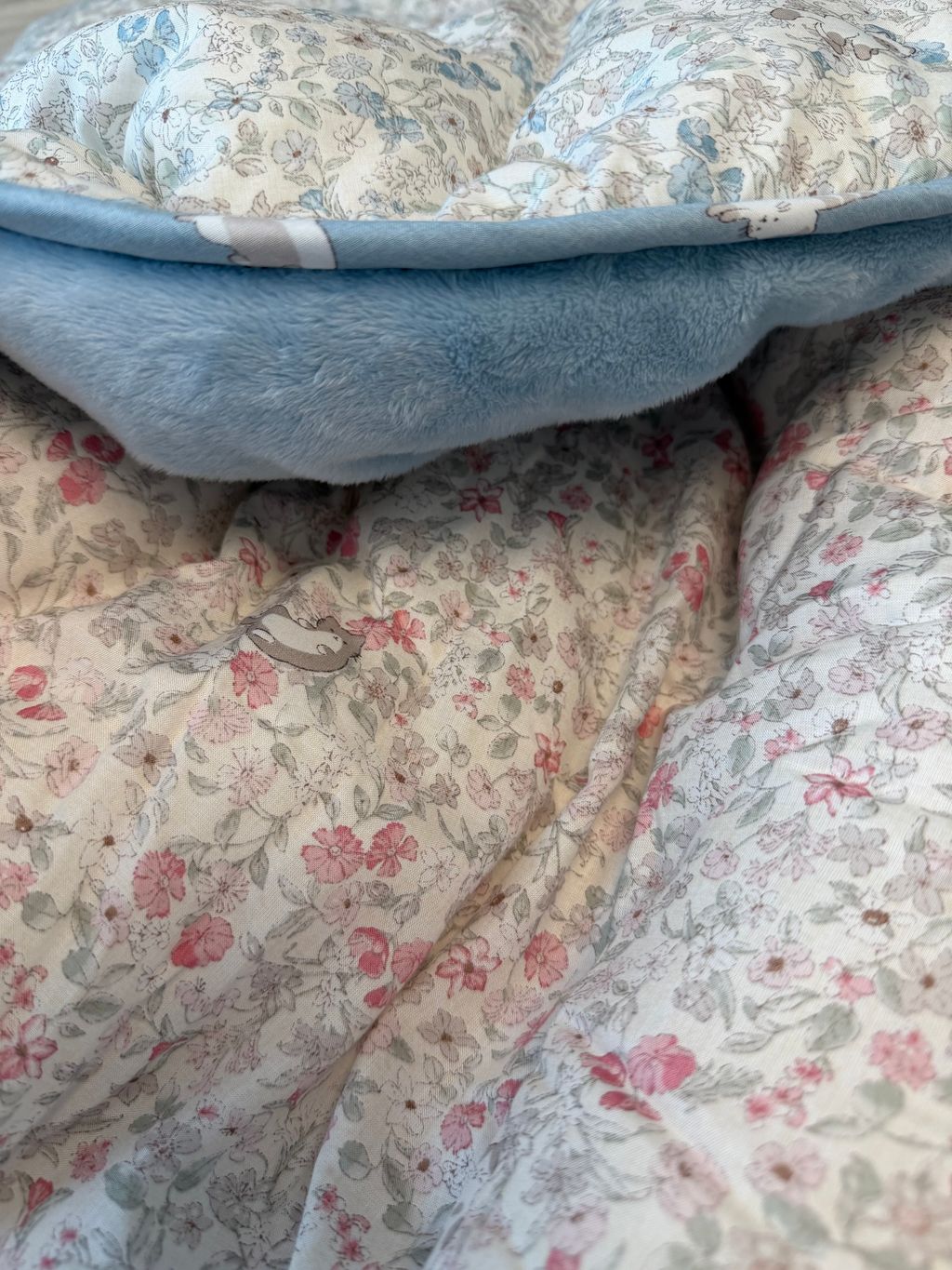 KakaoTalk_20251114_121231653_21