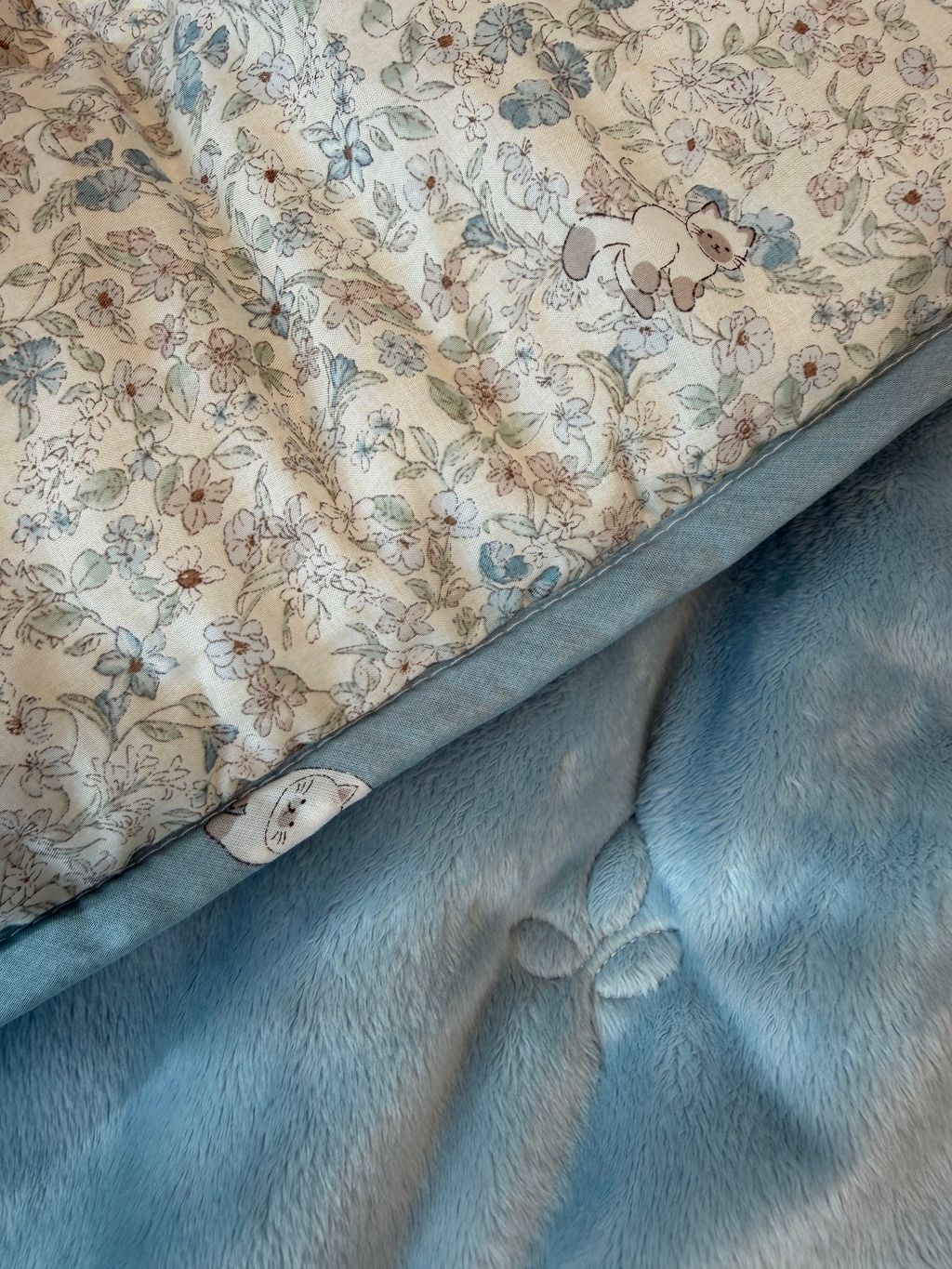 KakaoTalk_20251114_121231653_25