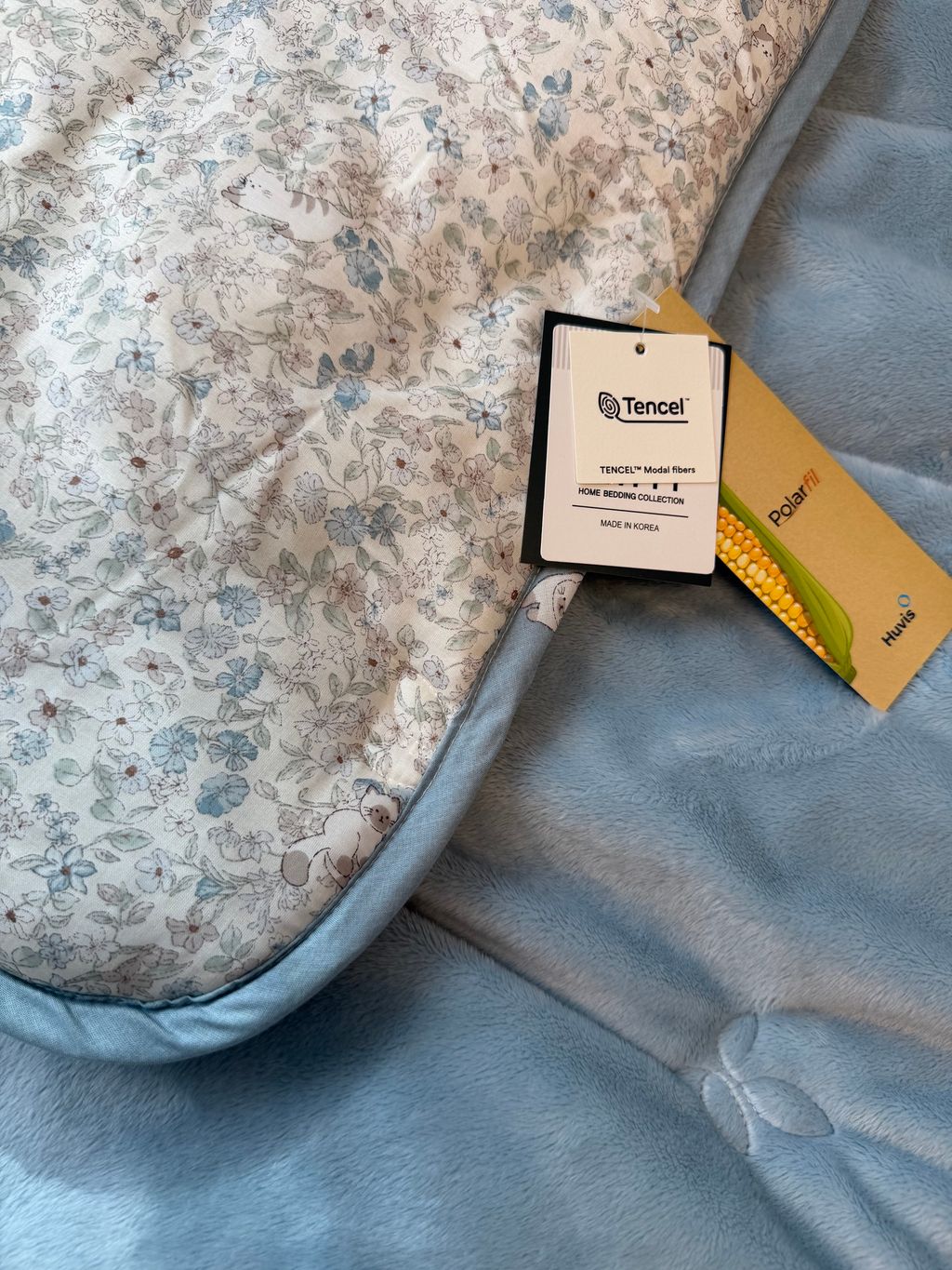 KakaoTalk_20251114_121231653_12