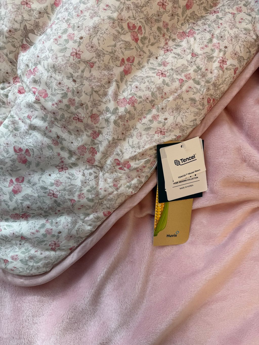 KakaoTalk_20251114_121231653_18 - 複製