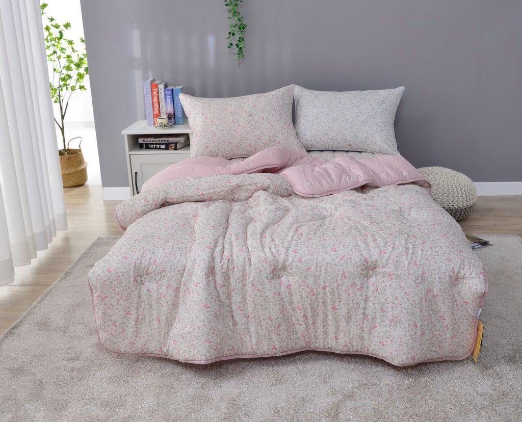 아띠침장_照片_20250916_8