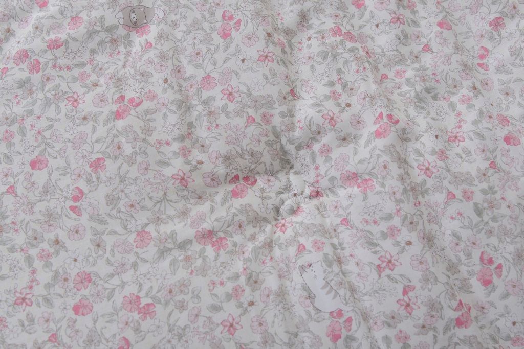 아띠침장_照片_20250916_7