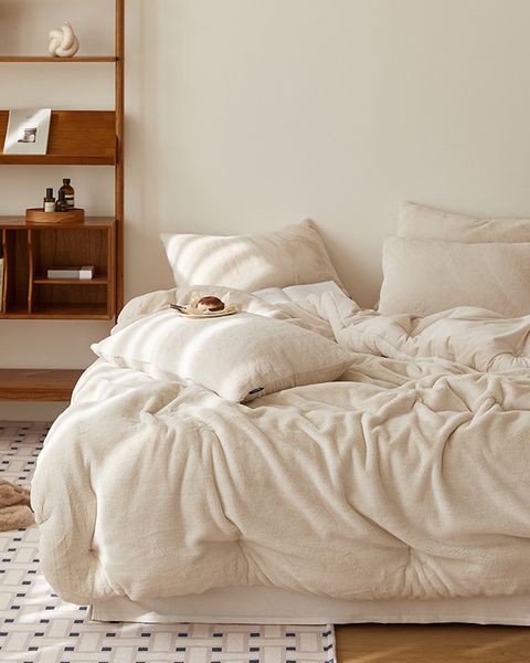 2_24bd404_detail_th_03