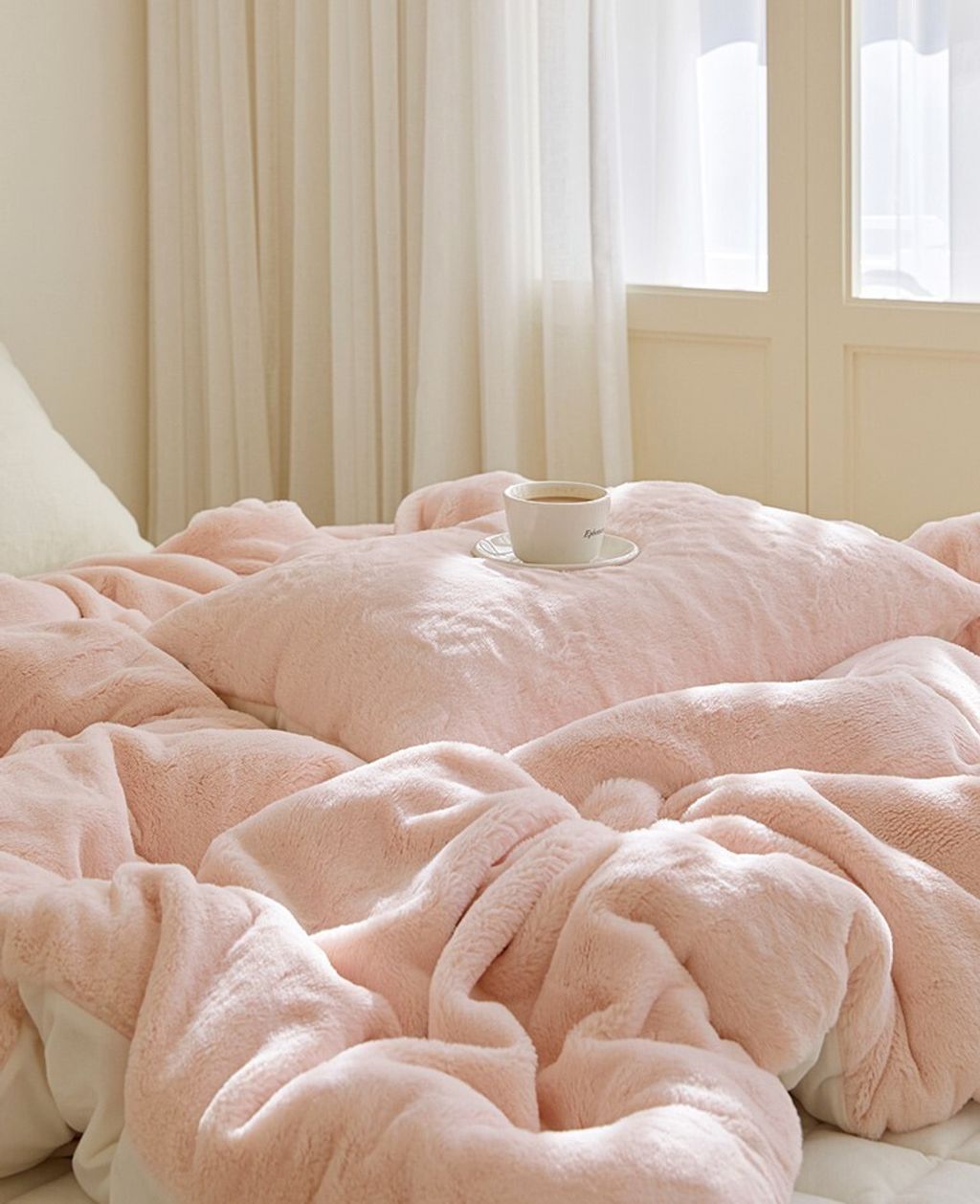 22bd199_de0_intro_05