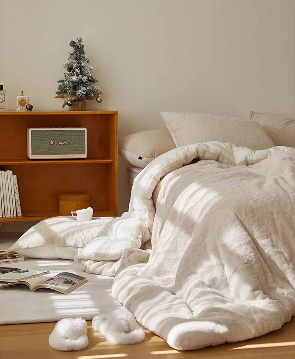 23bd413_de0_intro_04