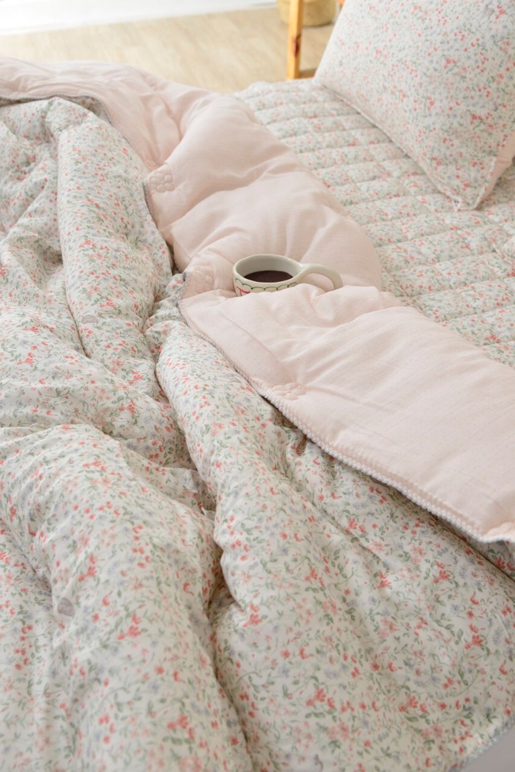 아띠침장_照片_20240902_14