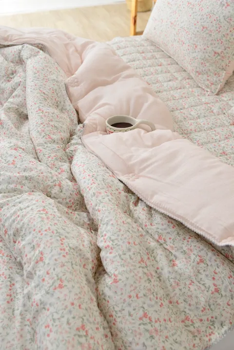 아띠침장_照片_20240902_14