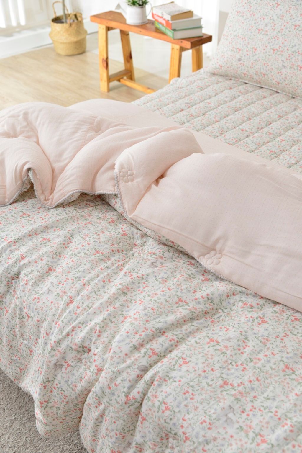 아띠침장_照片_20240902_12