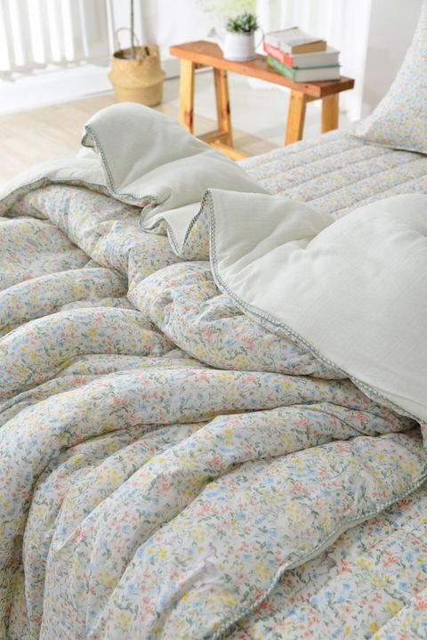 아띠침장_照片_20240902_38