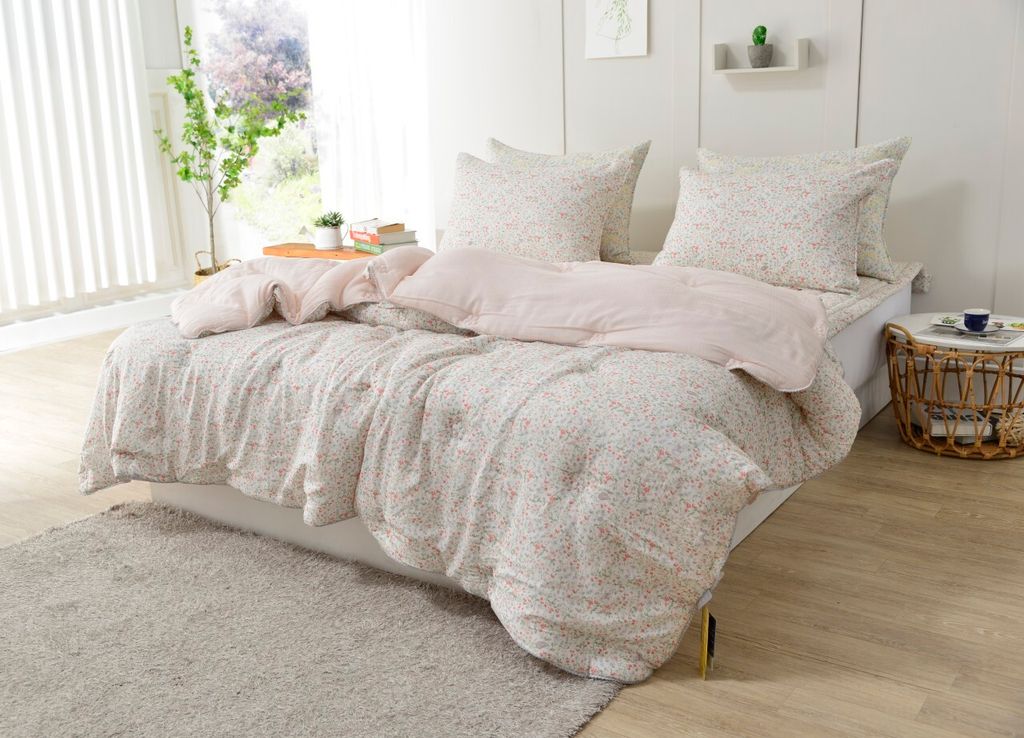 아띠침장_照片_20240902_11