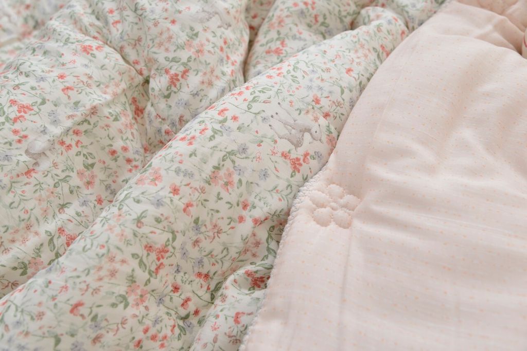 아띠침장_照片_20240902_15