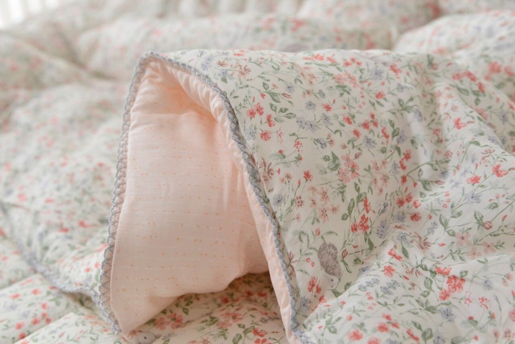 아띠침장_照片_20240902_19