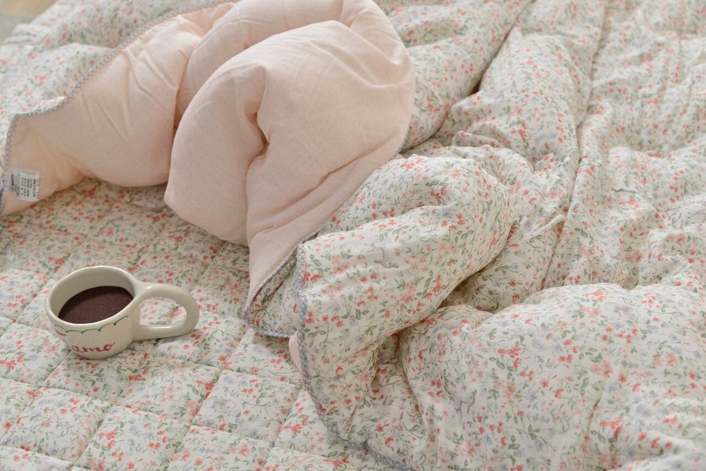 아띠침장_照片_20240902_22