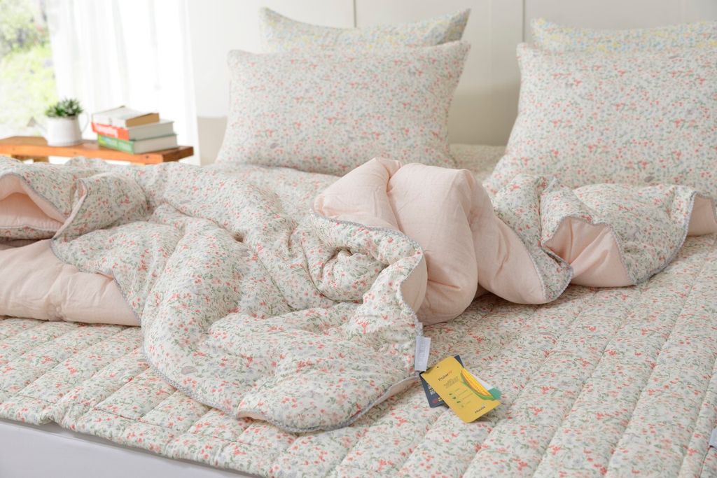 아띠침장_照片_20240902_21