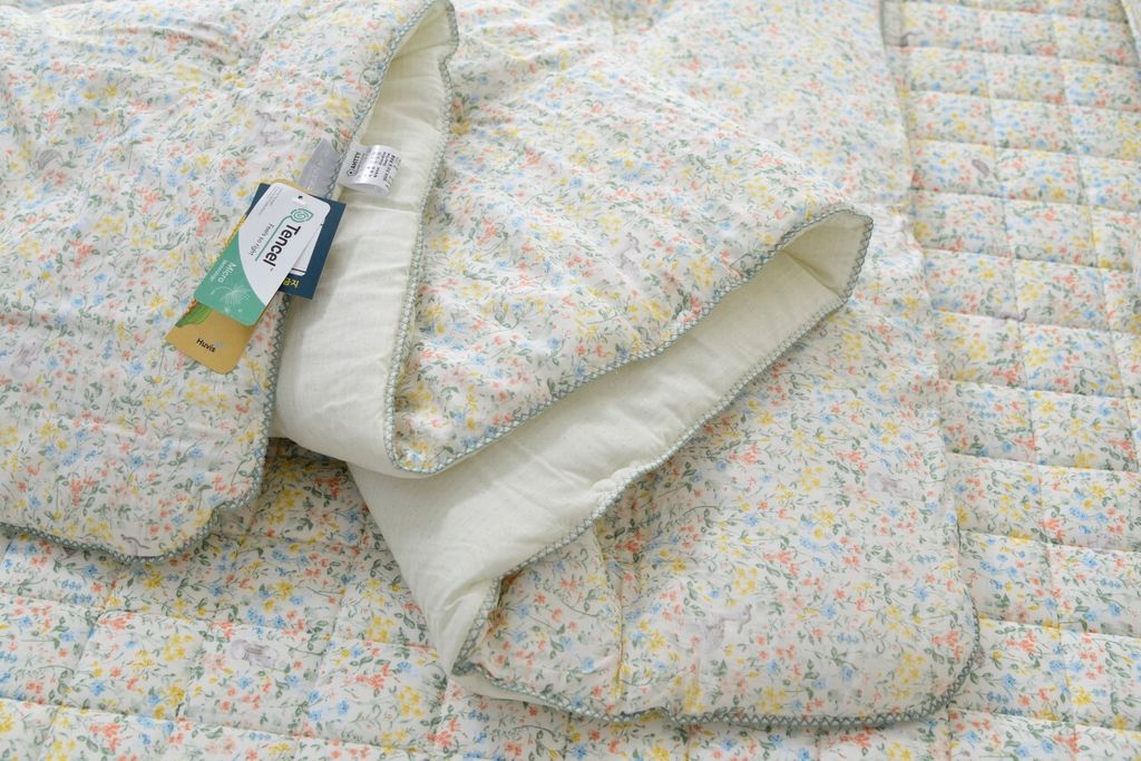 아띠침장_照片_20240902_48