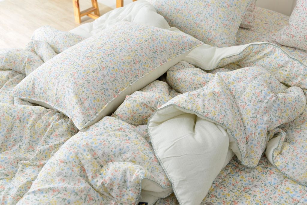 아띠침장_照片_20240902_46