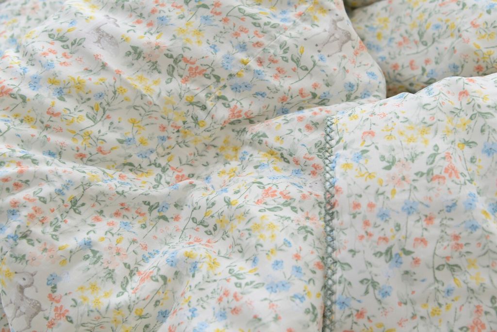 아띠침장_照片_20240902_47