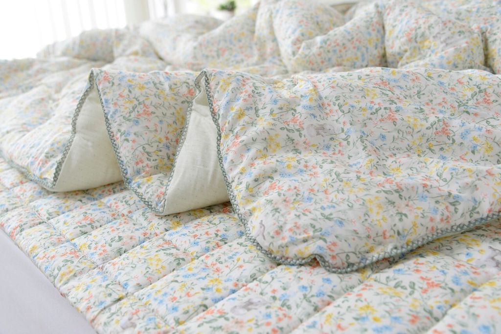 아띠침장_照片_20240902_42