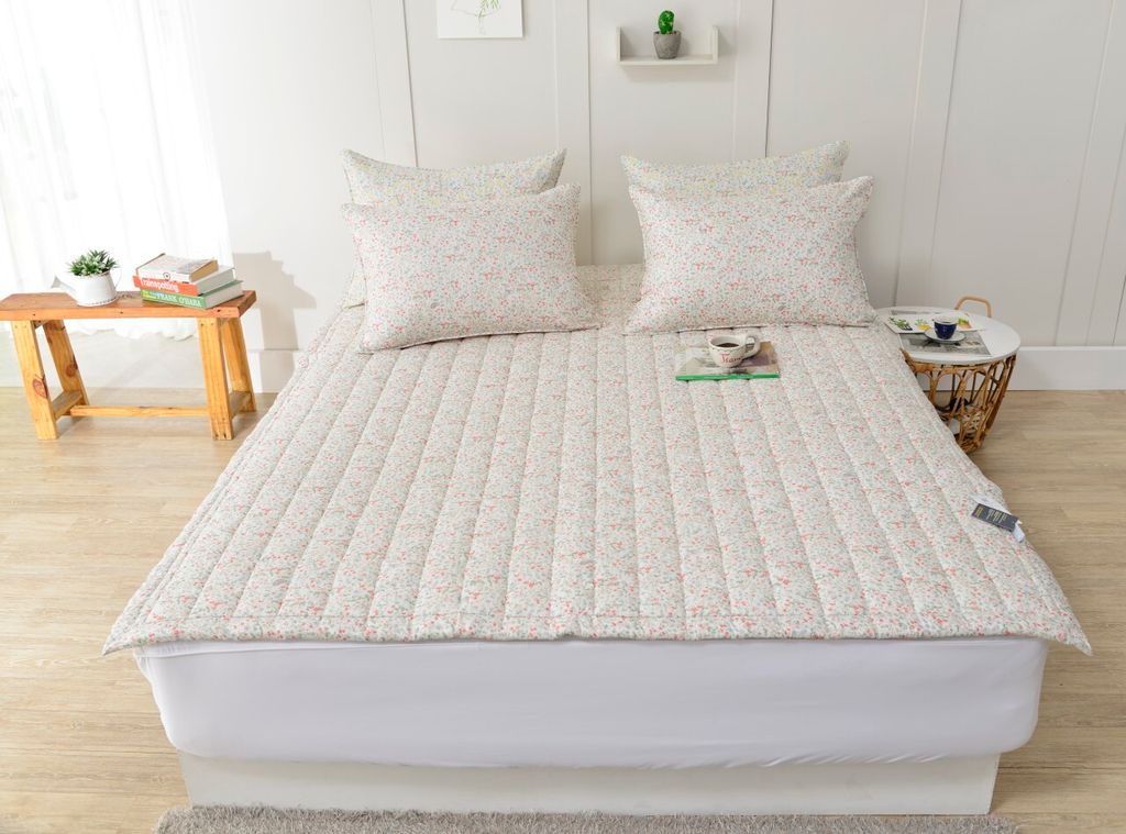 아띠침장_照片_20240902_24