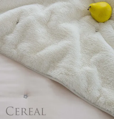 SONG HWA INDECO_照片_20250910_1