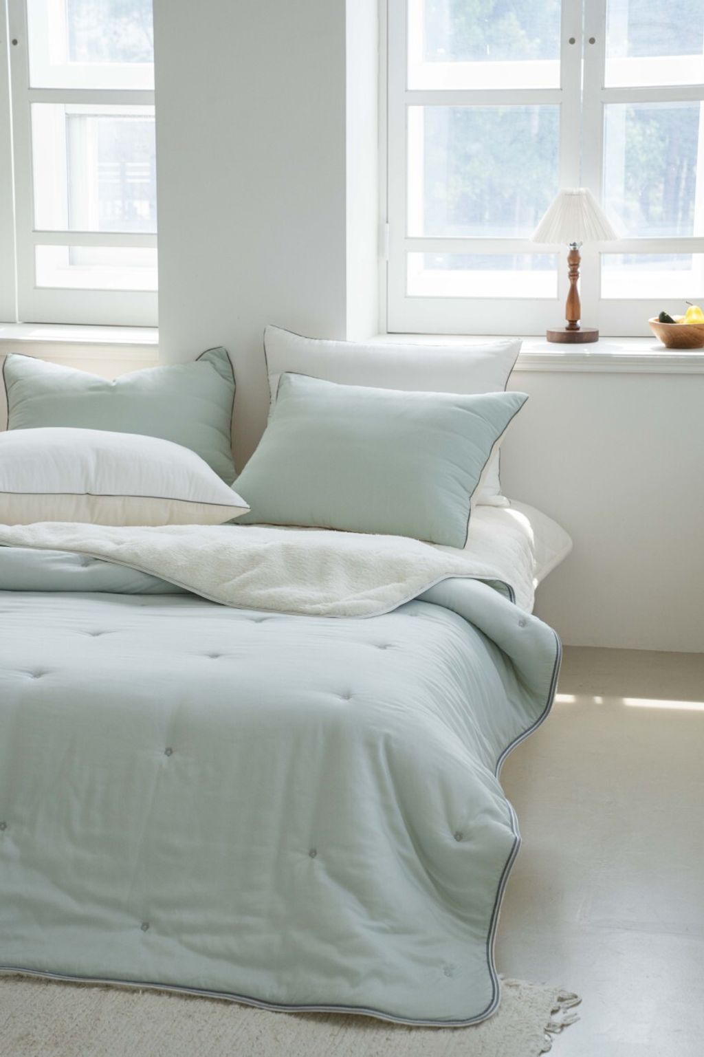 SONG HWA INDECO_照片_20250910_7