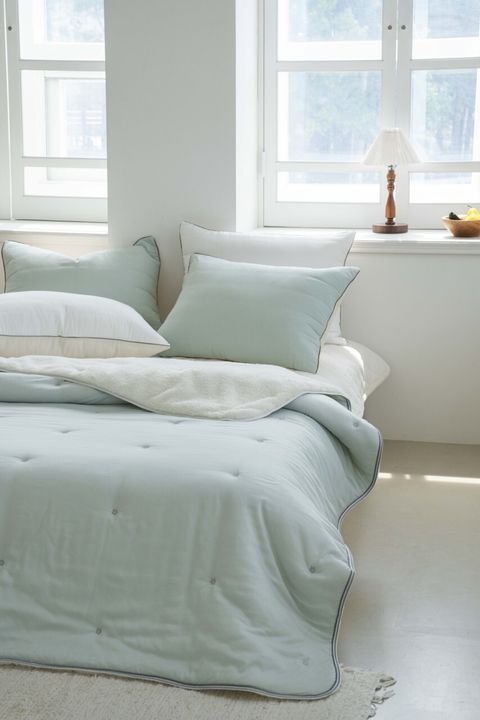 SONG HWA INDECO_照片_20250910_7