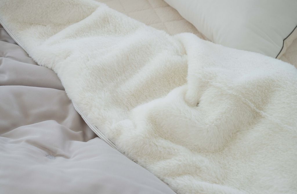 SONG HWA INDECO_照片_20250910_78