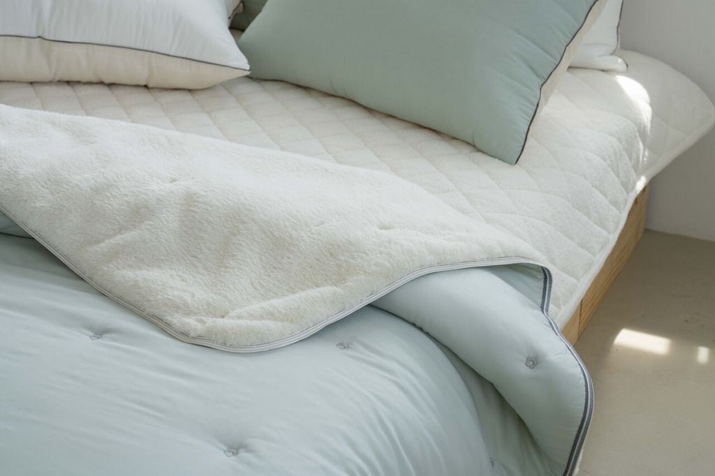 SONG HWA INDECO_照片_20250910_8