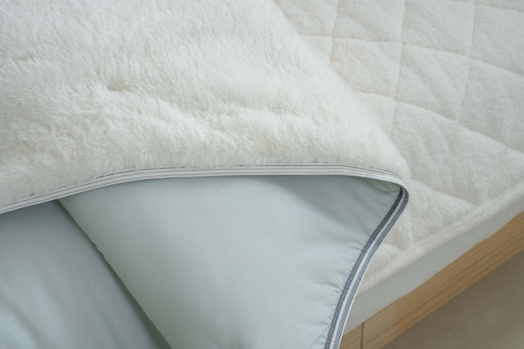 SONG HWA INDECO_照片_20250910_9