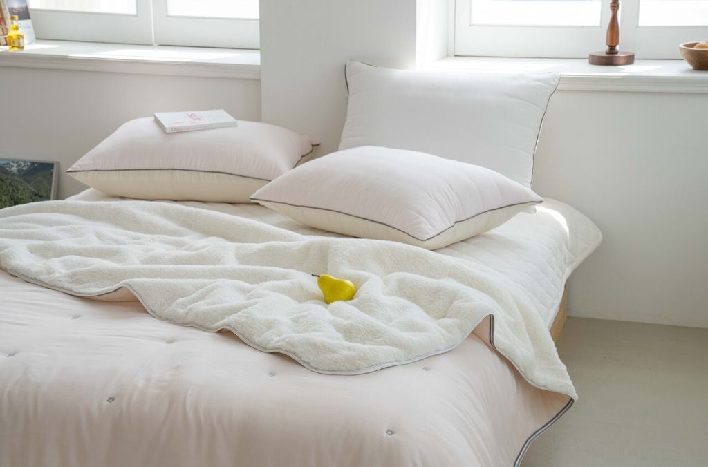 SONG HWA INDECO_照片_20250910_49