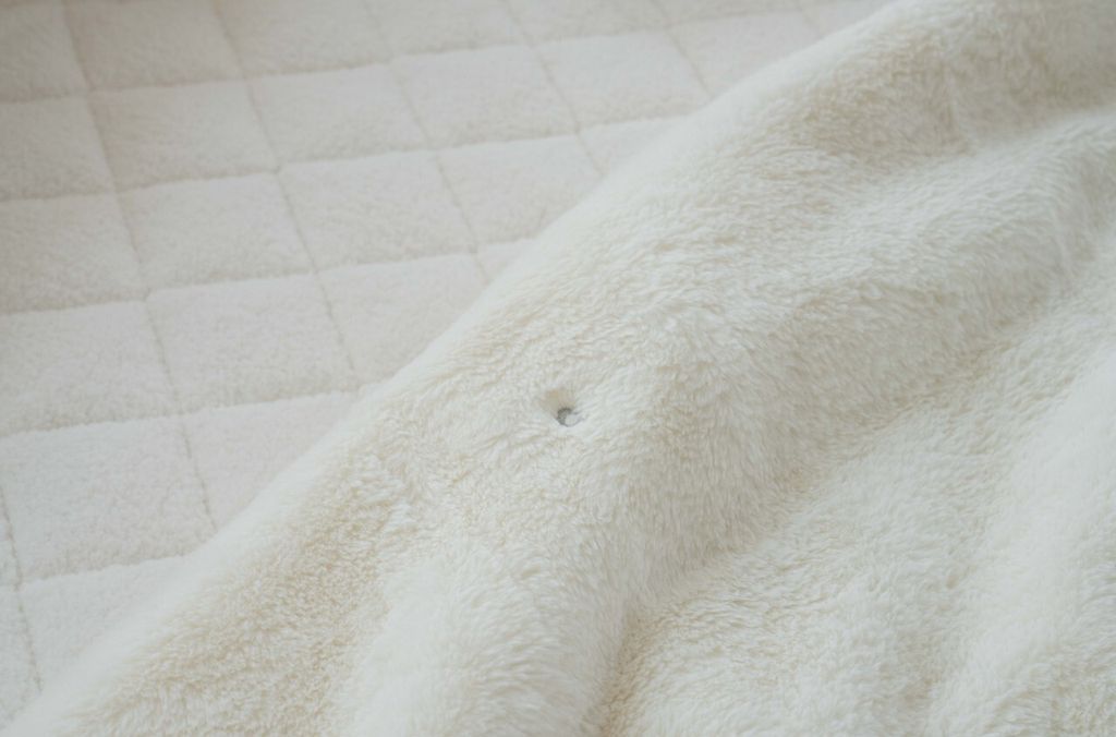 SONG HWA INDECO_照片_20250910_53