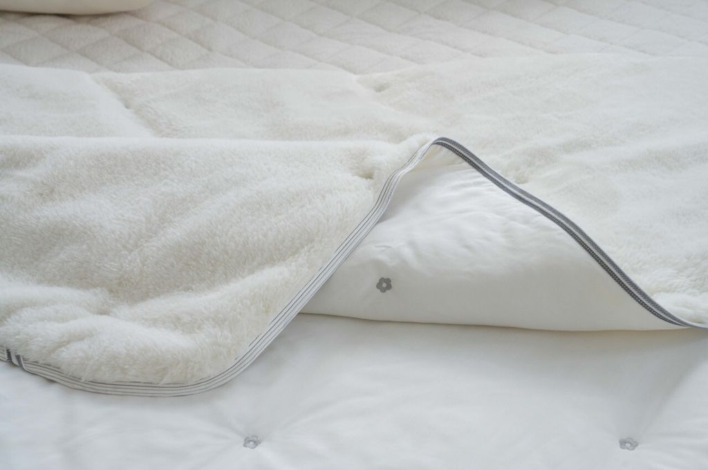 SONG HWA INDECO_照片_20250910_43