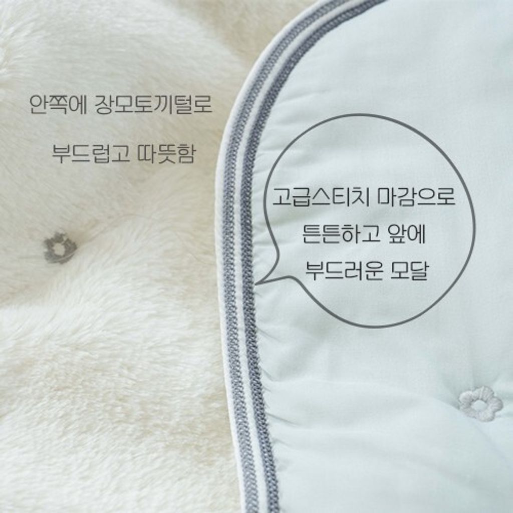 SONG HWA INDECO_照片_20250910_5