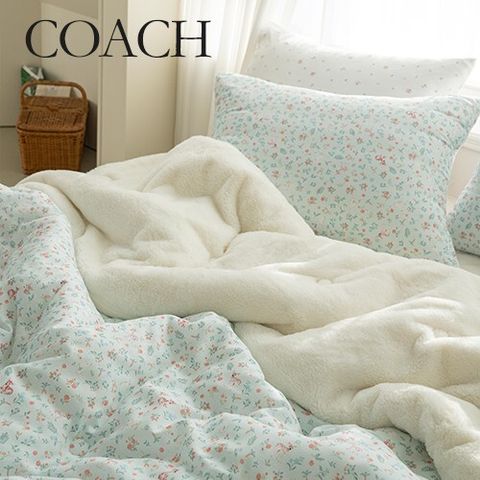 SONG HWA INDECO_照片_20250918_1