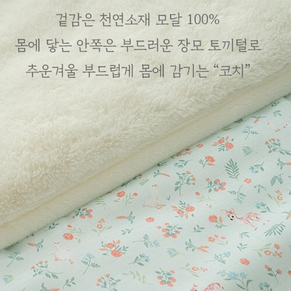 SONG HWA INDECO_照片_20250918_3