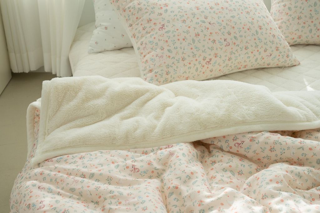 SONG HWA INDECO_照片_20250918_6