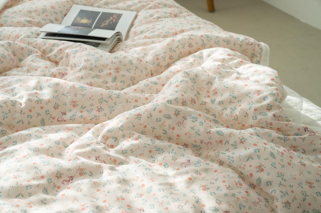 SONG HWA INDECO_照片_20250918_8