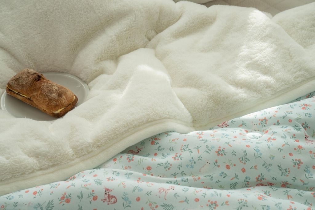 SONG HWA INDECO_照片_20250918_41