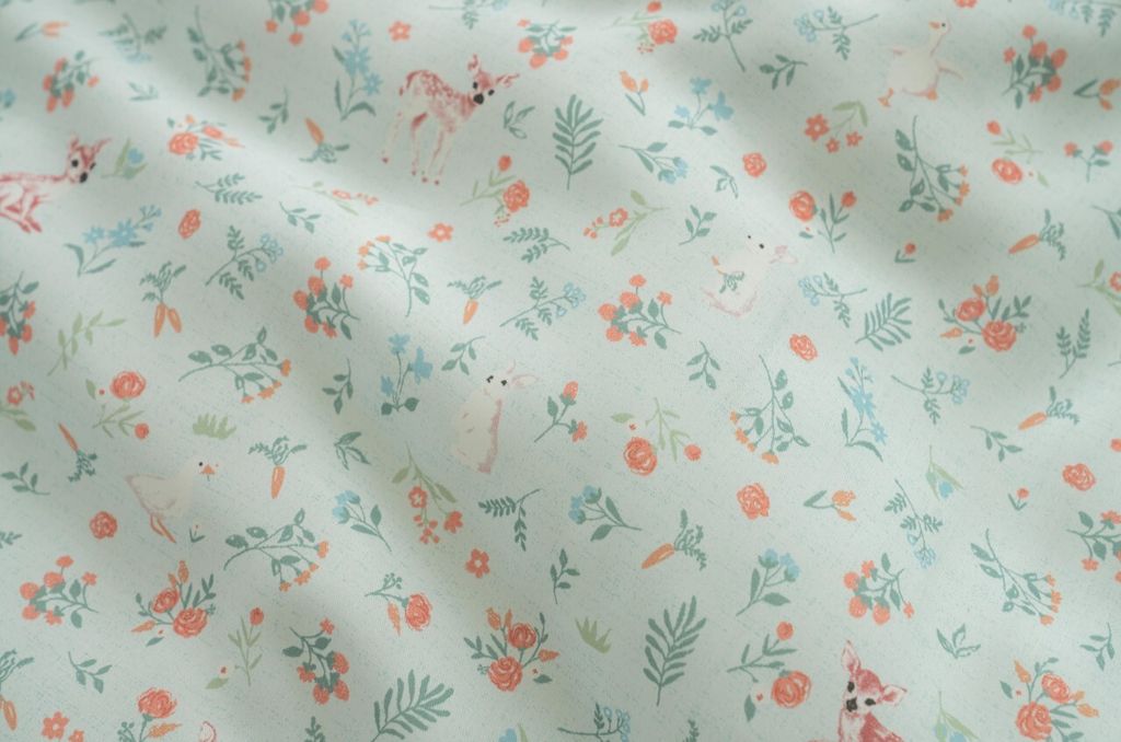 SONG HWA INDECO_照片_20250918_45