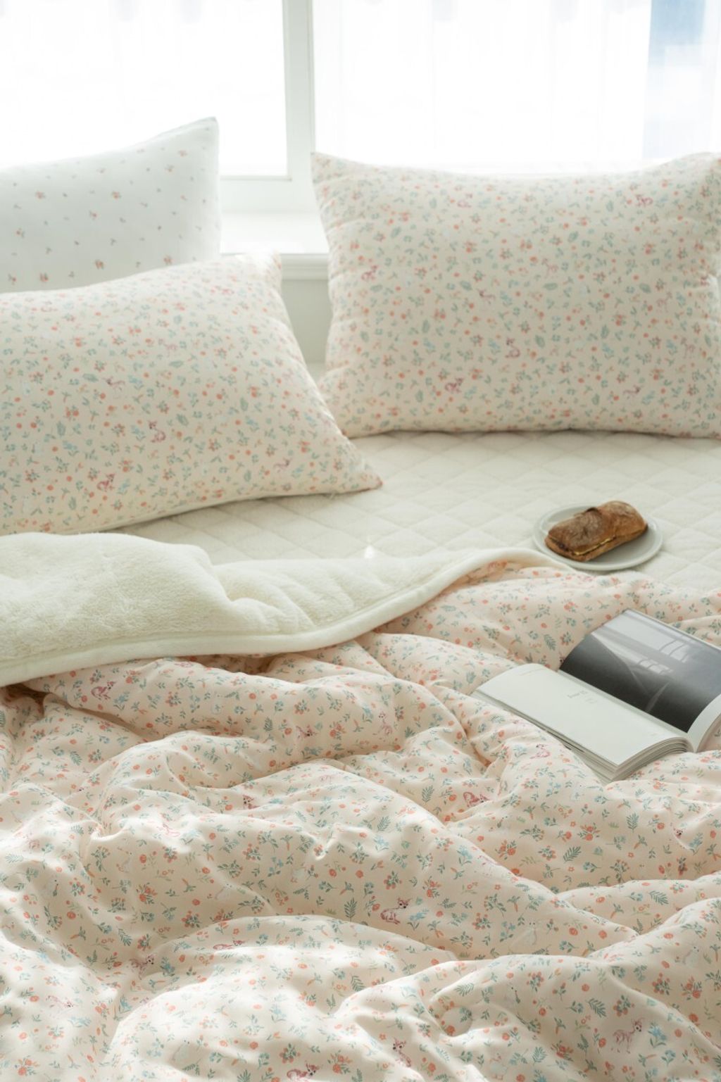 SONG HWA INDECO_照片_20250918_18