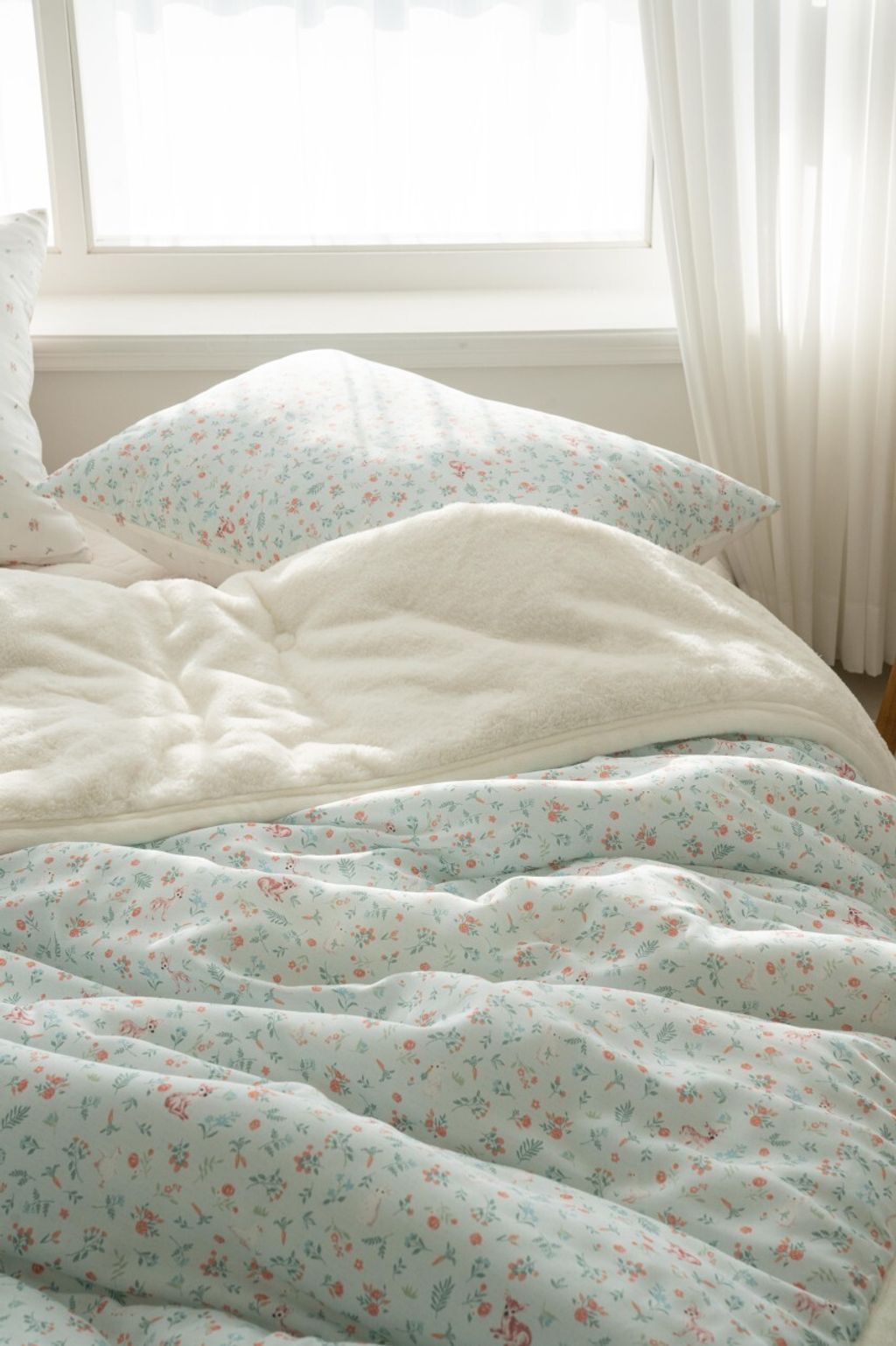 SONG HWA INDECO_照片_20250918_61