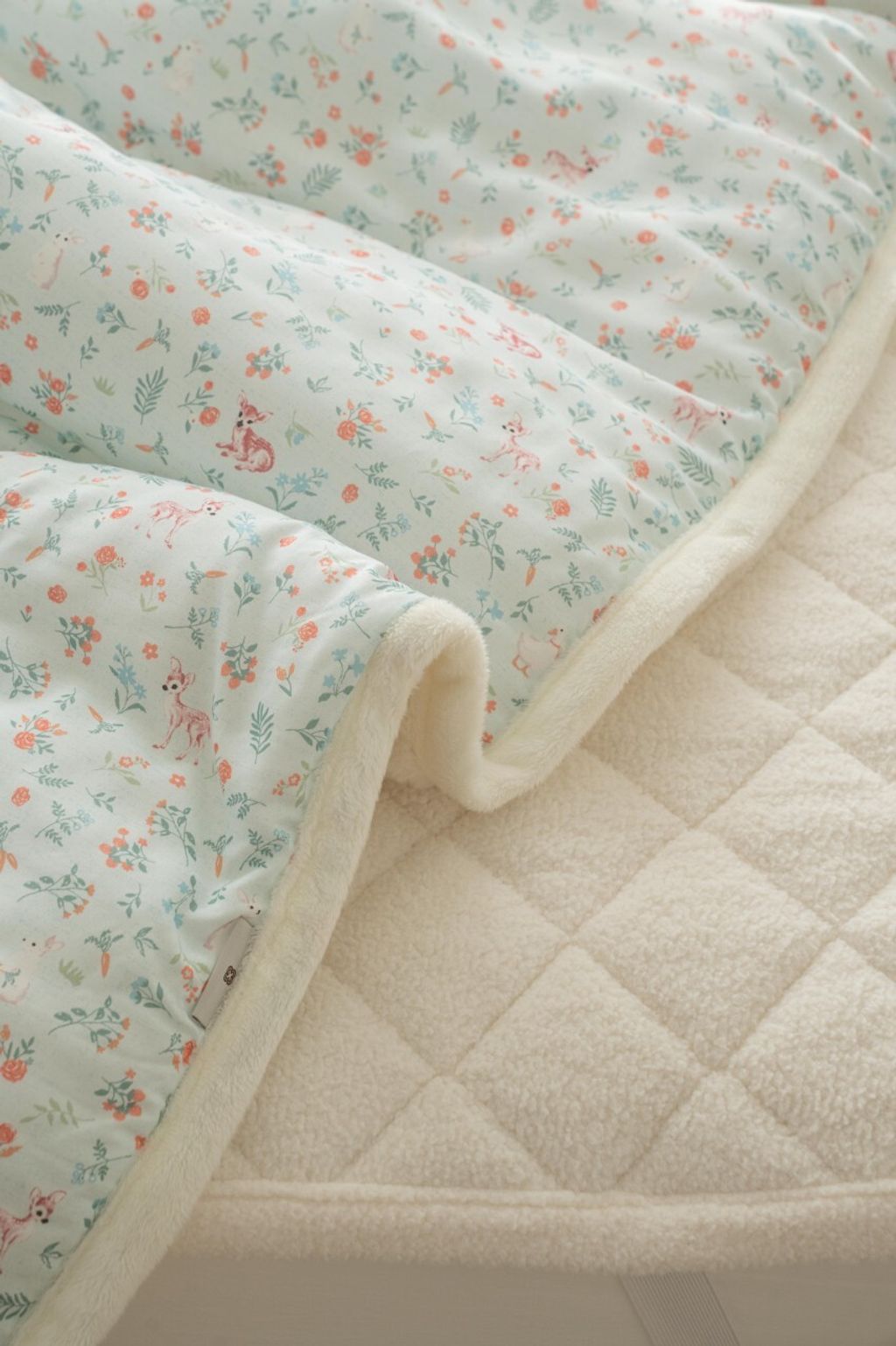 SONG HWA INDECO_照片_20250918_62