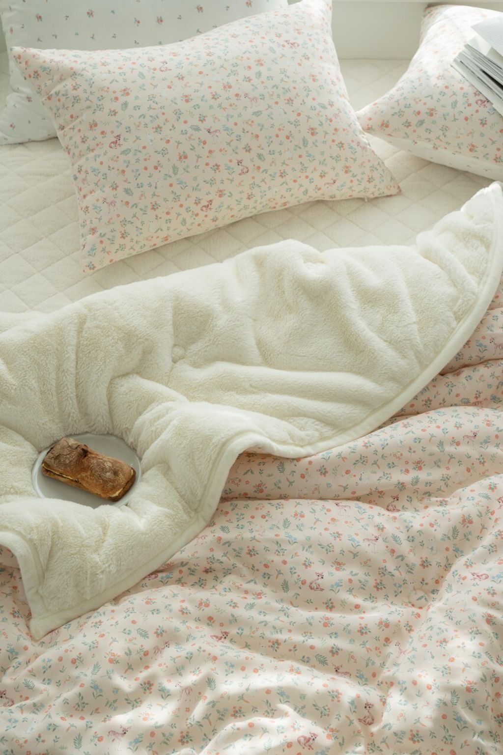 SONG HWA INDECO_照片_20250918_31