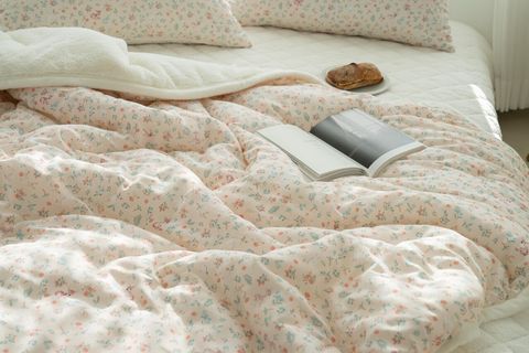 SONG HWA INDECO_照片_20250918_13