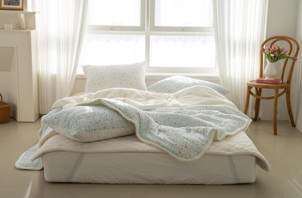 SONG HWA INDECO_照片_20250918_56