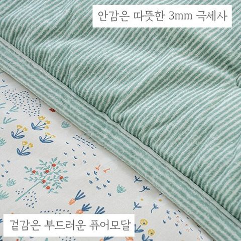 SONG HWA INDECO_照片_20251022_3