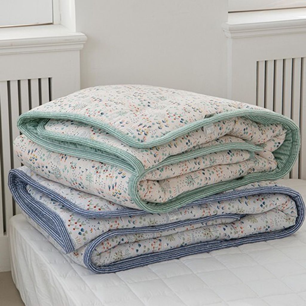 SONG HWA INDECO_照片_20251022_2