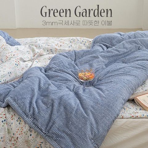 SONG HWA INDECO_照片_20251022_1